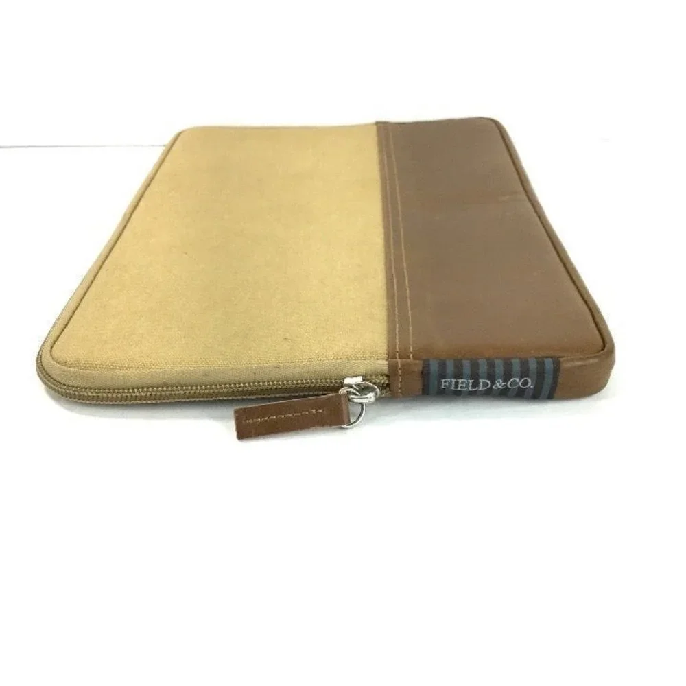 Microsoft Office Tablet Sleeve